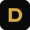 devsaga-extension